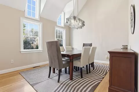 7 Grace Path #7, Acton, MA 01720 photo 4