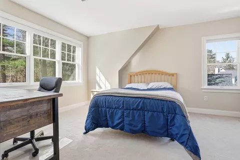 7 Grace Path #7, Acton, MA 01720 photo 22