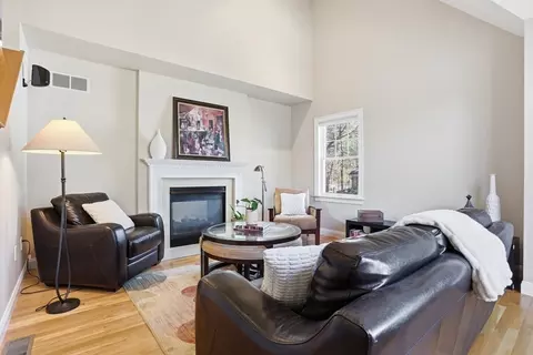 7 Grace Path #7, Acton, MA 01720 photo 3