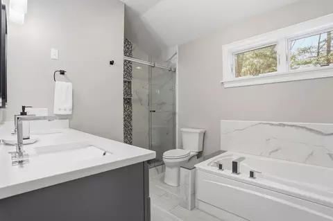 7 Grace Path #7, Acton, MA 01720 photo 17
