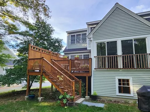 7 Grace Path #7, Acton, MA 01720 photo 31