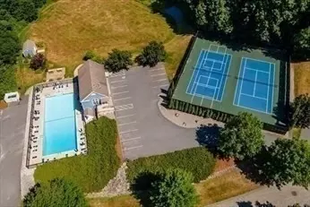 7 Grace Path #7, Acton, MA 01720 photo 36