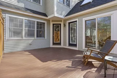 7 Grace Path #7, Acton, MA 01720 photo 11