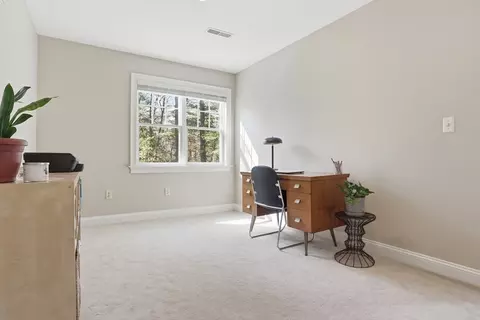 7 Grace Path #7, Acton, MA 01720 photo 23