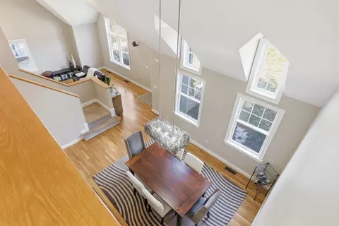 7 Grace Path #7, Acton, MA 01720 photo 25