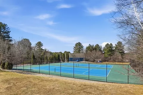 7 Grace Path #7, Acton, MA 01720 photo 37