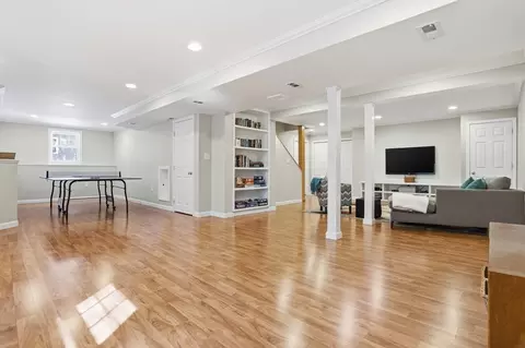 7 Grace Path #7, Acton, MA 01720 photo 26
