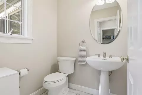 7 Grace Path #7, Acton, MA 01720 photo 29