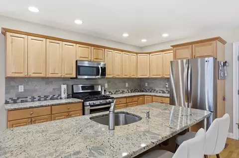 7 Grace Path #7, Acton, MA 01720 photo 14