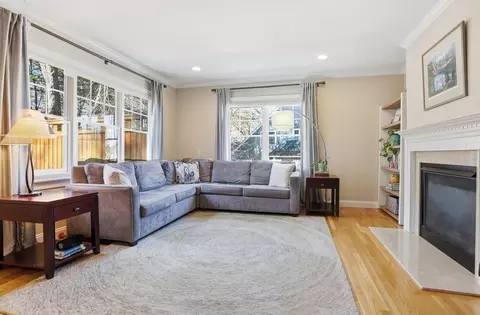 7 Grace Path #7, Acton, MA 01720 photo 6