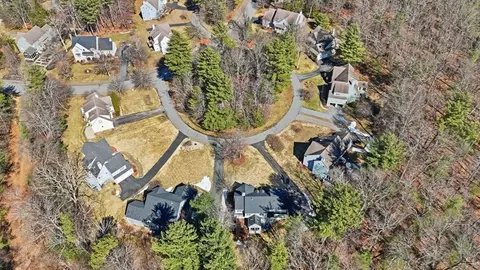 7 Grace Path #7, Acton, MA 01720 photo 38