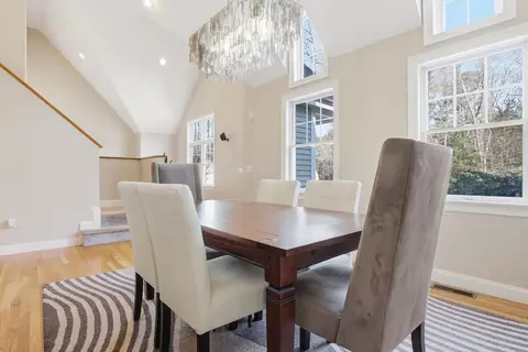 7 Grace Path #7, Acton, MA 01720 photo 5