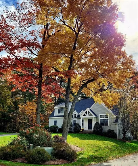 7 Grace Path #7, Acton, MA 01720 photo 33