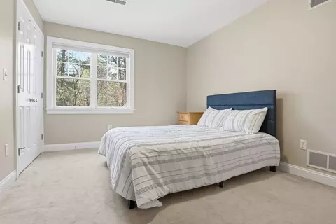 7 Grace Path #7, Acton, MA 01720 photo 21