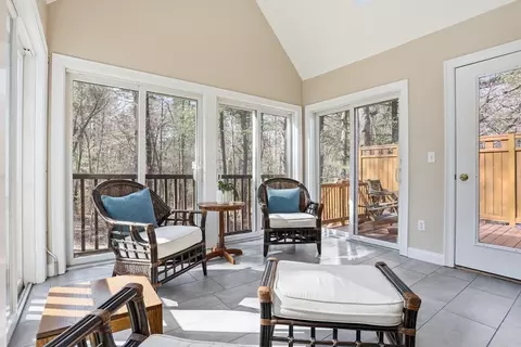 7 Grace Path #7, Acton, MA 01720 photo 9