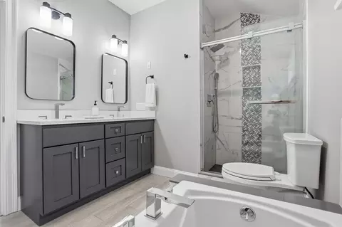 7 Grace Path #7, Acton, MA 01720 photo 18
