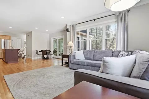 7 Grace Path #7, Acton, MA 01720 photo 7