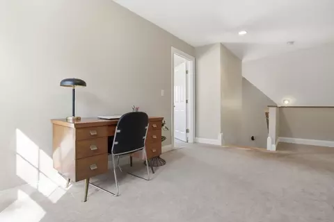 7 Grace Path #7, Acton, MA 01720 photo 24