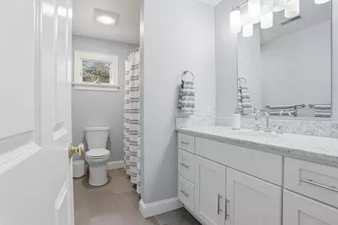 7 Grace Path #7, Acton, MA 01720 photo 19