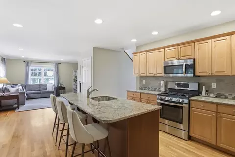 7 Grace Path #7, Acton, MA 01720 photo 15