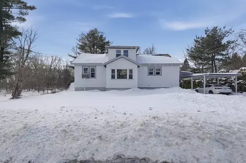 56 Felton St, Marlborough, MA 01752