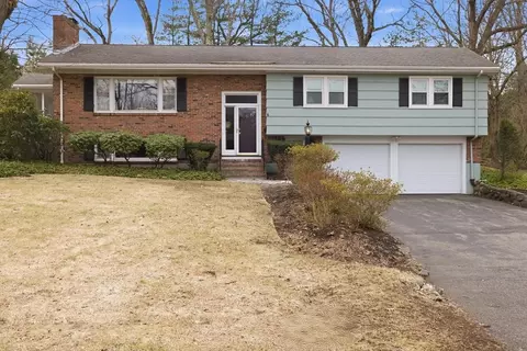 18 Baskin Rd, Lexington, MA 02421