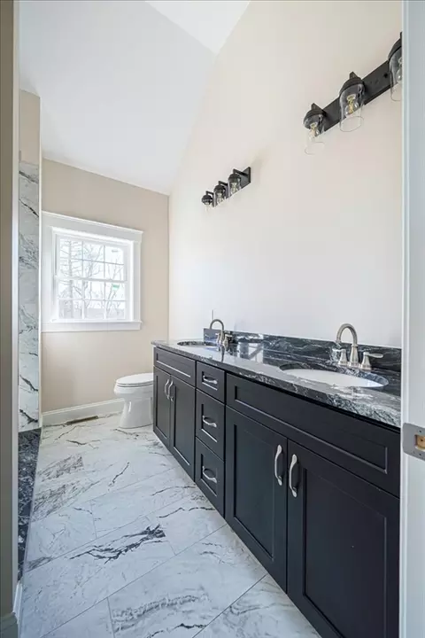 Bath - 99 W River St, Upton, MA 01568 photo 2 of 3