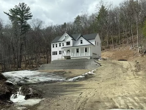 Other - 99 W River St, Upton, MA 01568 photo 1 of 8