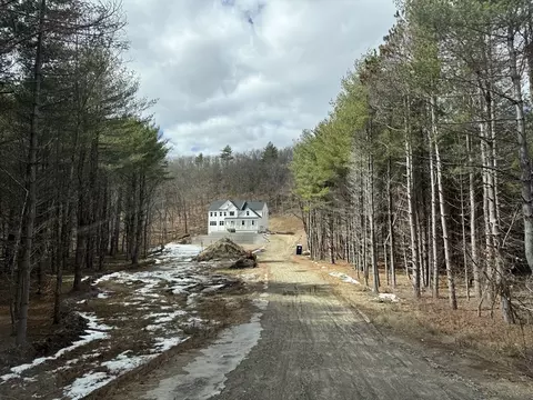 Other - 99 W River St, Upton, MA 01568 photo 2 of 8