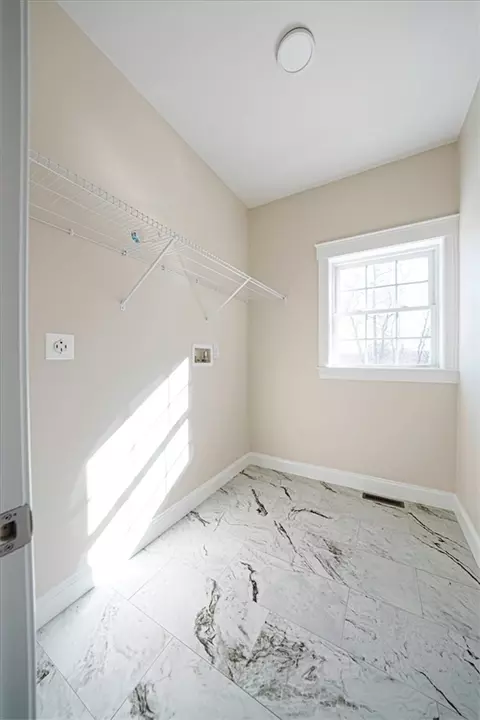 Other - 99 W River St, Upton, MA 01568 photo 6 of 8