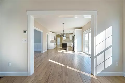 Other - 99 W River St, Upton, MA 01568 photo 3 of 8