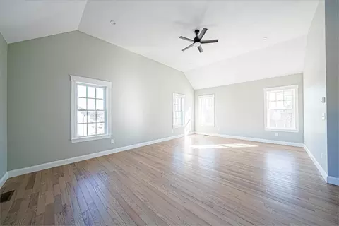 Living - 99 W River St, Upton, MA 01568 photo 1 of 2