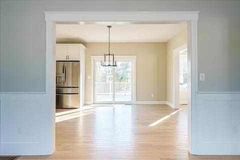 Other - 99 W River St, Upton, MA 01568 photo 4 of 8