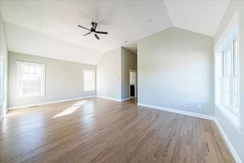 Living - 99 W River St, Upton, MA 01568 photo 2 of 2