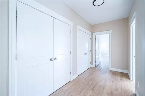 Entry Way - 99 W River St, Upton, MA 01568 photo 1 of 2