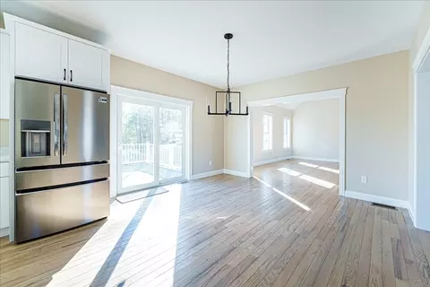 Other - 99 W River St, Upton, MA 01568 photo 5 of 8