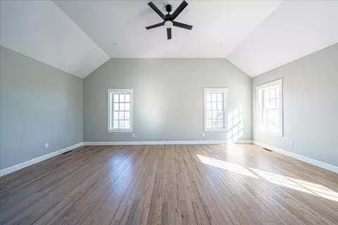 Other - 99 W River St, Upton, MA 01568 photo 8 of 8