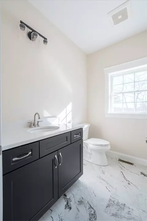 Bath - 99 W River St, Upton, MA 01568 photo 1 of 3