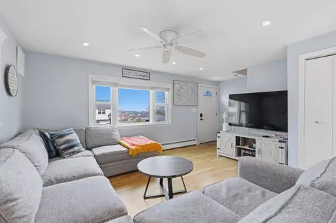 47-49 Boutwell St #2, Dorchester, MA 02122