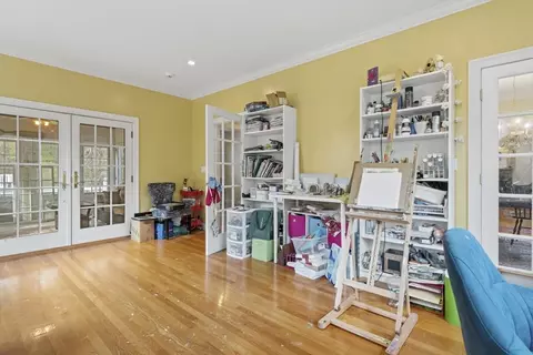 Other - 6 Ashley Rd, Rowley, MA 01969 photo 6 of 10