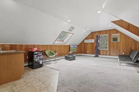 Other - 6 Ashley Rd, Rowley, MA 01969 photo 8 of 10