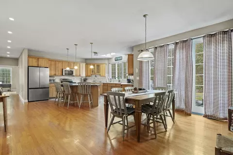 Other - 6 Ashley Rd, Rowley, MA 01969 photo 2 of 10