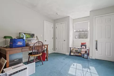 Bedroom - 6 Ashley Rd, Rowley, MA 01969 photo 5 of 5