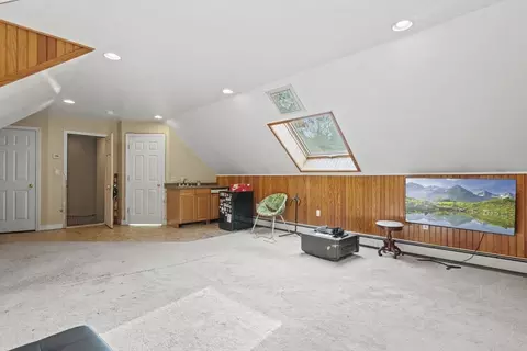 Other - 6 Ashley Rd, Rowley, MA 01969 photo 9 of 10