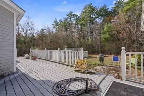 Exterior - 6 Ashley Rd, Rowley, MA 01969 photo 6 of 9