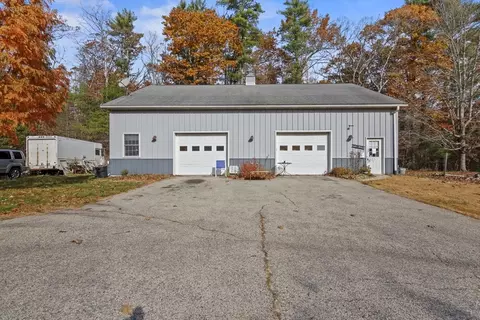 Other - 6 Ashley Rd, Rowley, MA 01969 photo 10 of 10