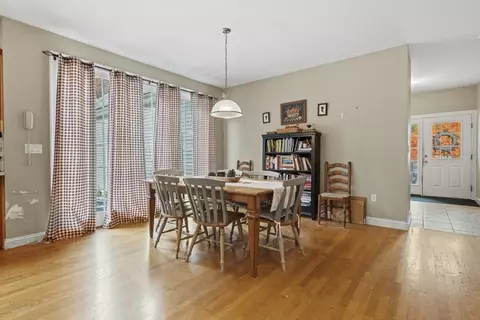 Dining - 6 Ashley Rd, Rowley, MA 01969 photo 2 of 4