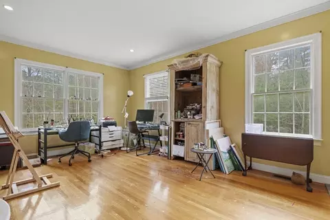 Other - 6 Ashley Rd, Rowley, MA 01969 photo 5 of 10