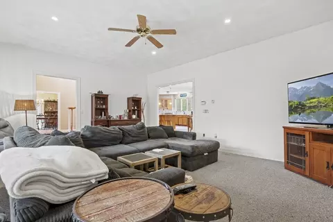 Living - 6 Ashley Rd, Rowley, MA 01969 photo 2 of 2