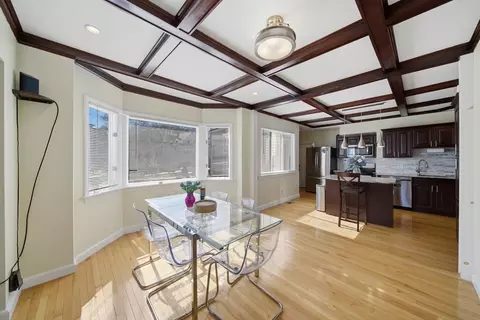 12 Jones Ave #1, Chelsea, MA 02150